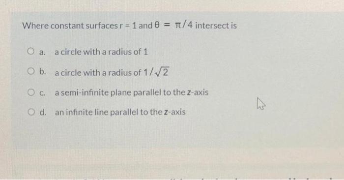 solved-as-two-unequal-opposite-charges-of-2-pc-and-3-pc-are-chegg