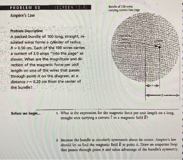 Solved Question 6 1 Pts Assume That In Problem 80 In The | Chegg.com