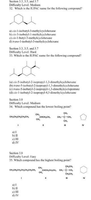 Cyclohexane 1 Isopropyl 1 Methyl C10h20 Pubchem
