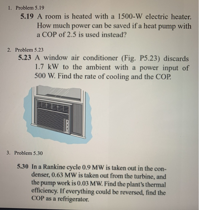 Our refrigerator has 2 power inputs, 140 watts each: defrosting input and  rated power input of heating system. how do I compute for power  consumption? - Quora