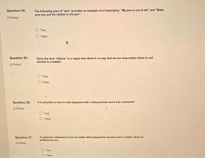 solved-question-24-the-following-uses-of-pen-provides-an-chegg