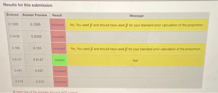 Solved Just posted this question but who ever answered was | Chegg.com