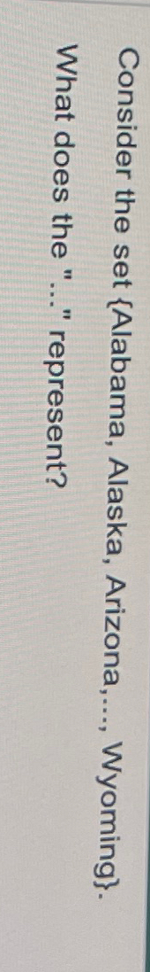 solved-consider-the-set-alabama-alaska-arizona-chegg