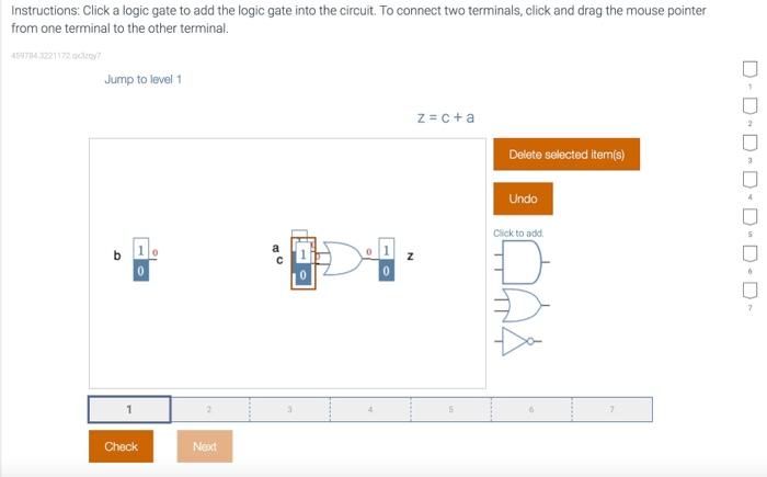 Solved I am gailing to undestad this. Can someone explain | Chegg.com