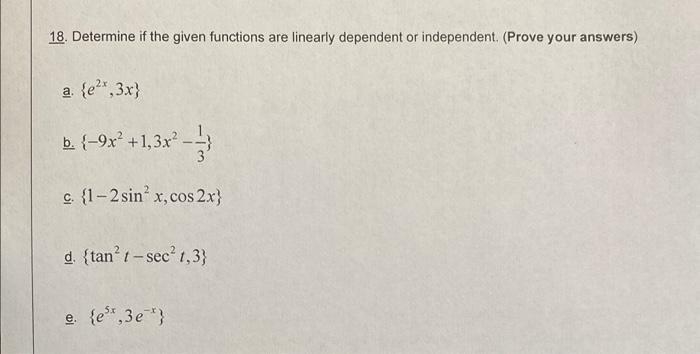 Solved Hello I need help with this math problem please show | Chegg.com