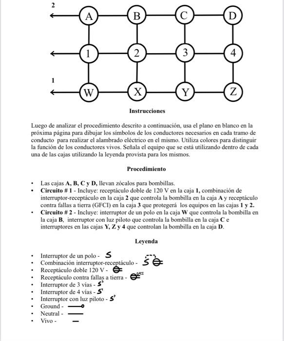 student submitted image, transcription available below