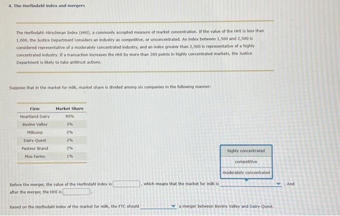 Solved Hello can someone help me with both of these two | Chegg.com