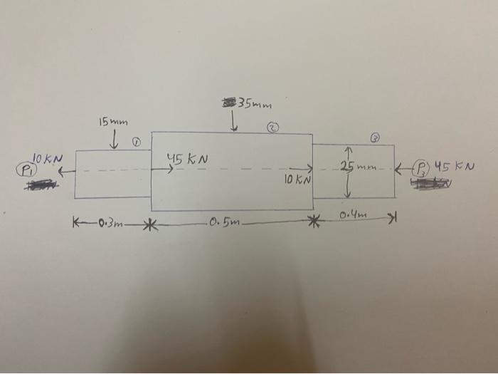 Solved Q1 With Reference To Mechanical Engineering, Explain | Chegg.com