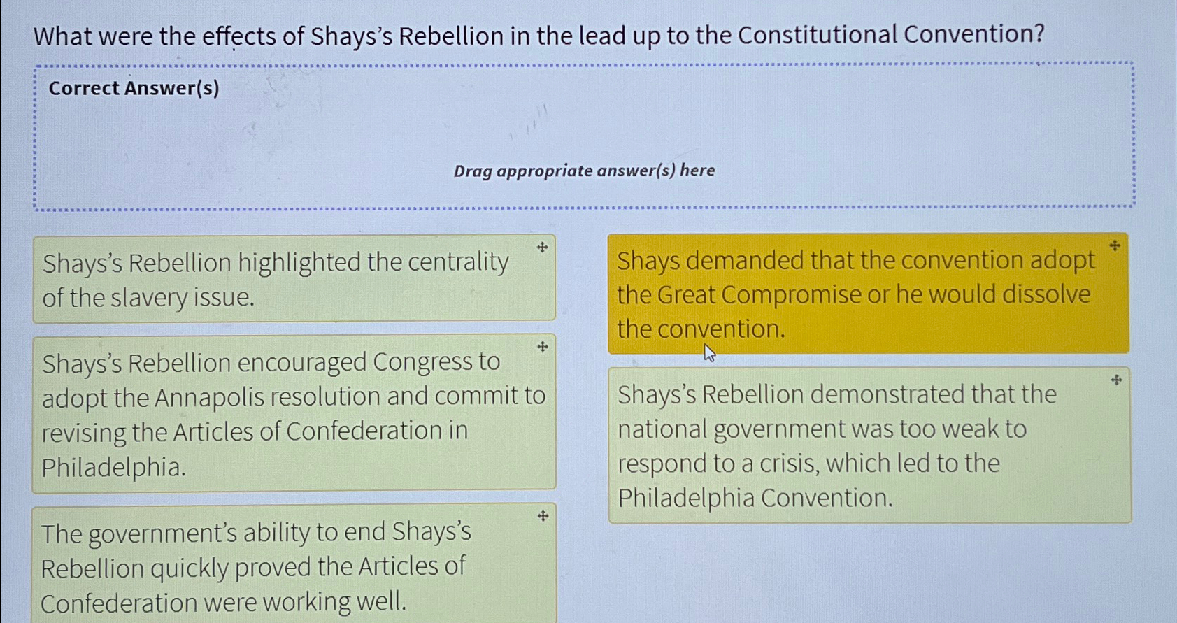 solved-what-were-the-effects-of-shays-s-rebellion-in-the-chegg