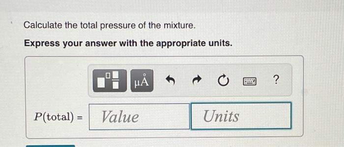 Solved Find Part B And Theres Part A To See What Numbers To | Chegg.com