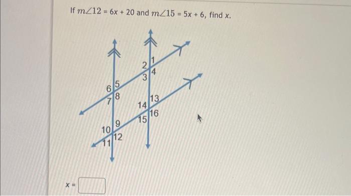 5 6 x 12 20