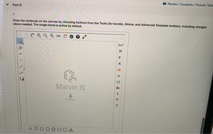 Solved Draw the structure for the amino acid represented by | Chegg.com