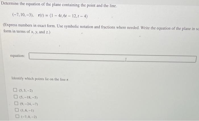 Solved Calculate the scalar triple product u⋅(v×w), where | Chegg.com