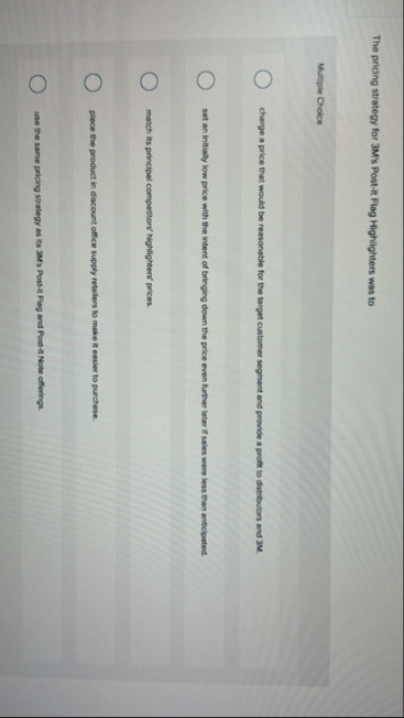 student submitted image, transcription available below