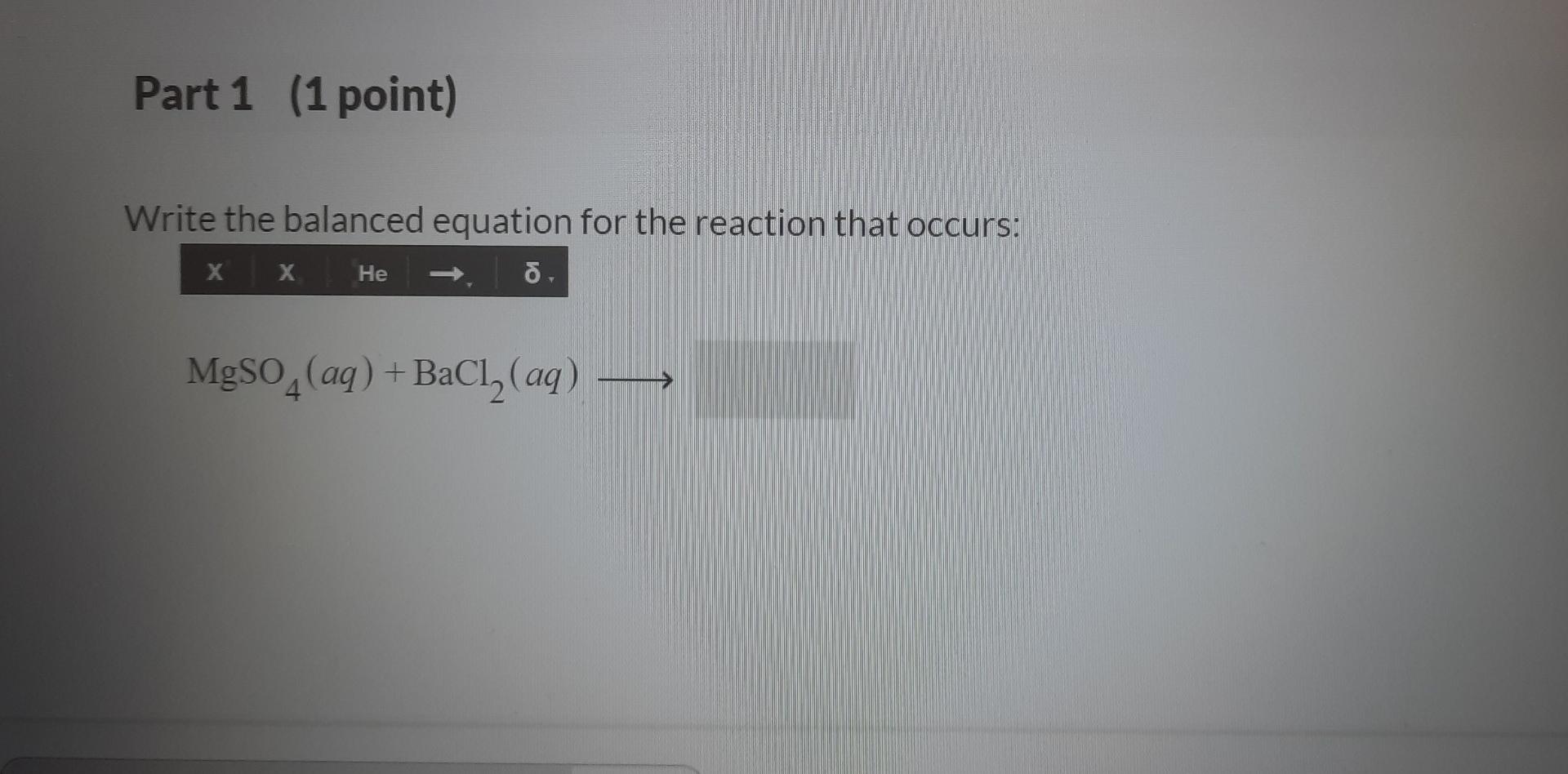 Solved 13 Question (3 points) e See page 176 Complete and | Chegg.com
