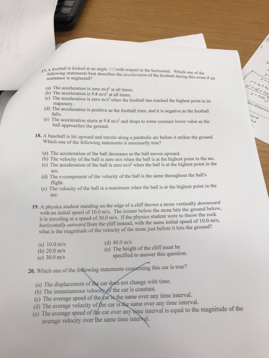 Solved Eoyner Kb atics FALL 2019 Alaned Maurs NOME 6 The Chegg com