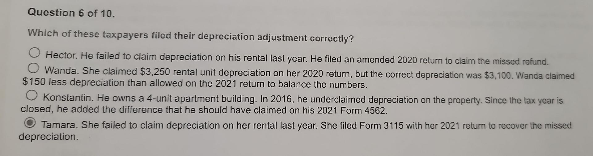 CALCRIM No. 2827. Concealing Property With Intent to Evade Tax