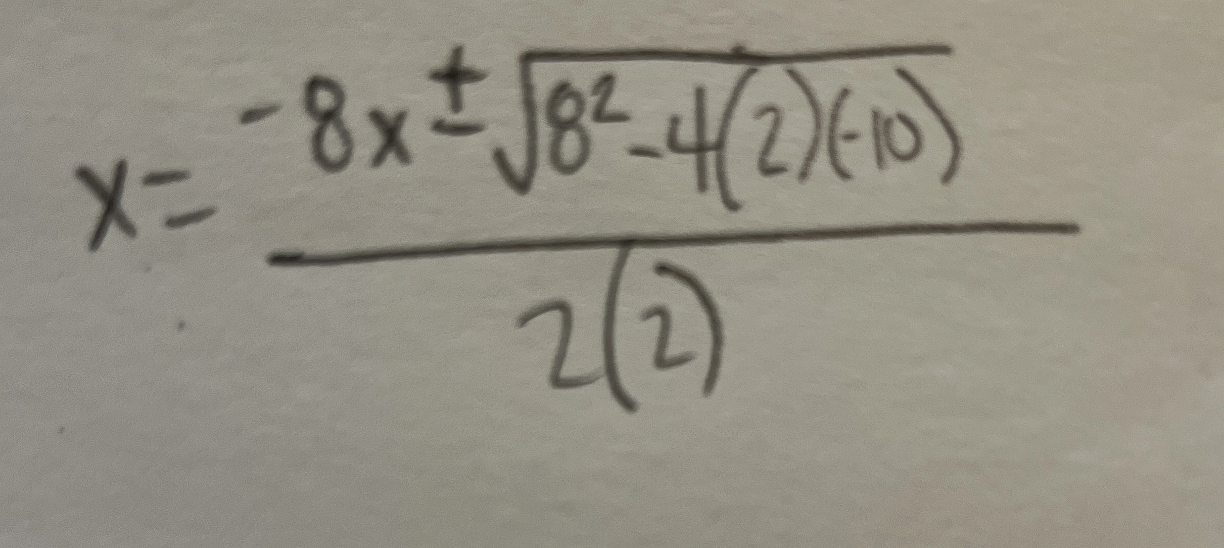 student submitted image, transcription available below