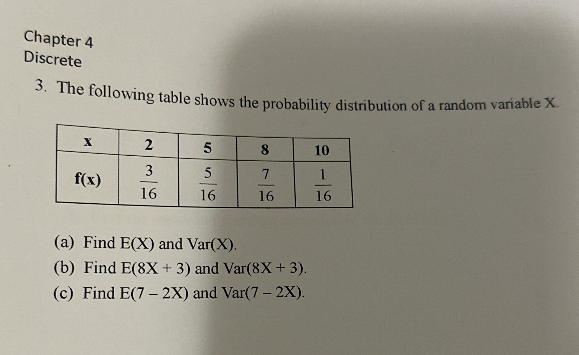 student submitted image, transcription available below