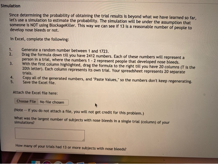 solved-simulation-since-determining-the-probability-of-chegg