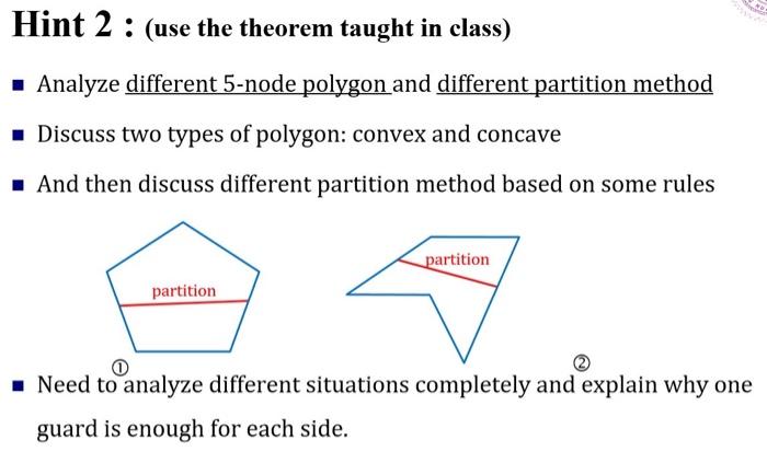 Solved 2. A 