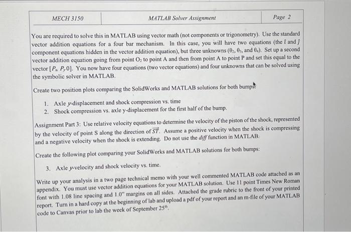 full suspension mountain bike parts list