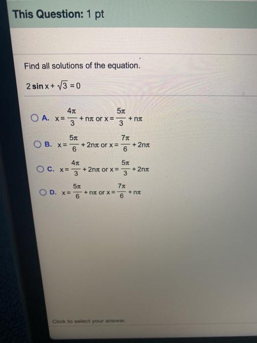 H13-711_V3.5 Examsfragen