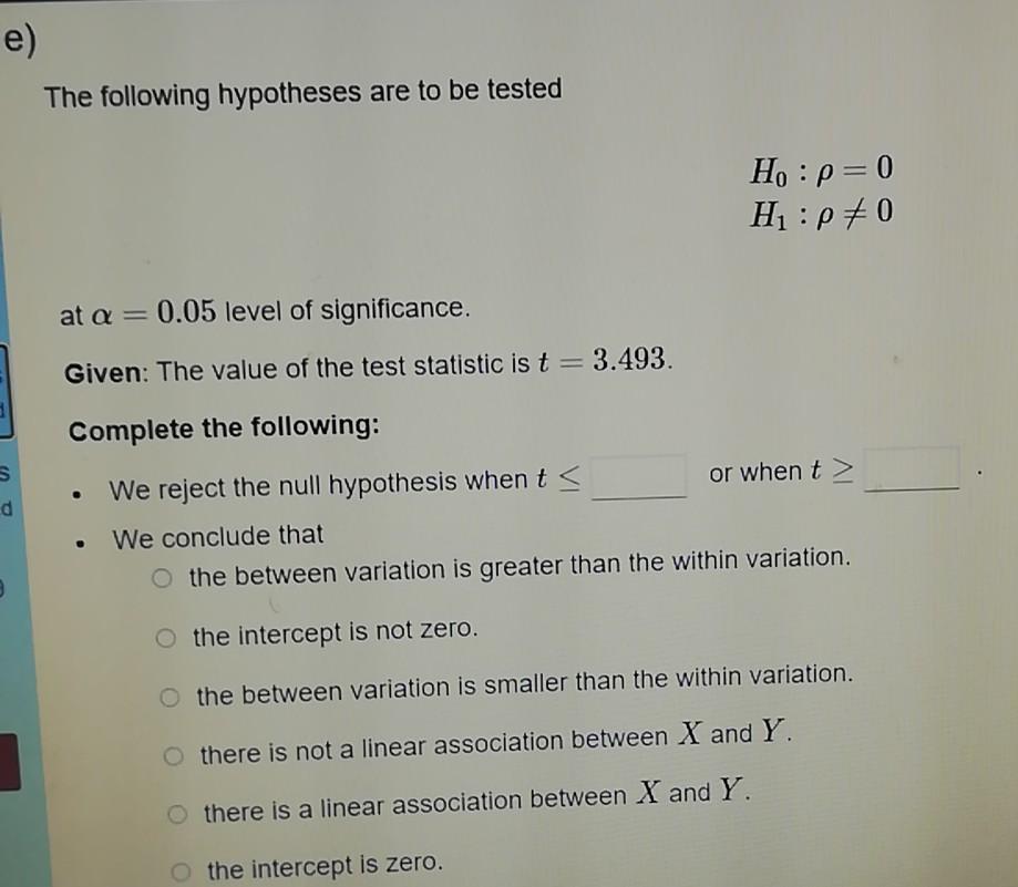 what relationship does the body mass index describe quizlet