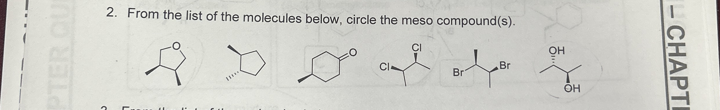 student submitted image, transcription available below