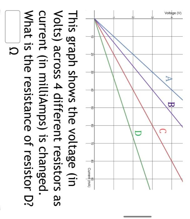 student submitted image, transcription available below