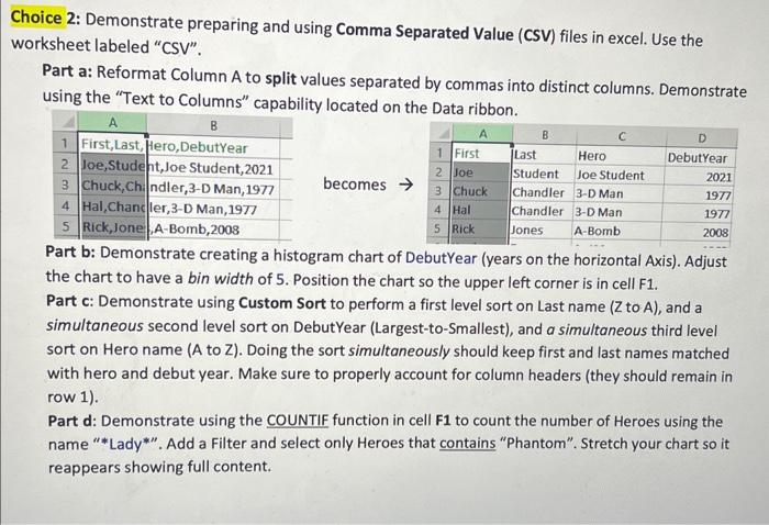 ProductCreationTemplate 2019 02-26-104922 1, PDF, Comma Separated Values