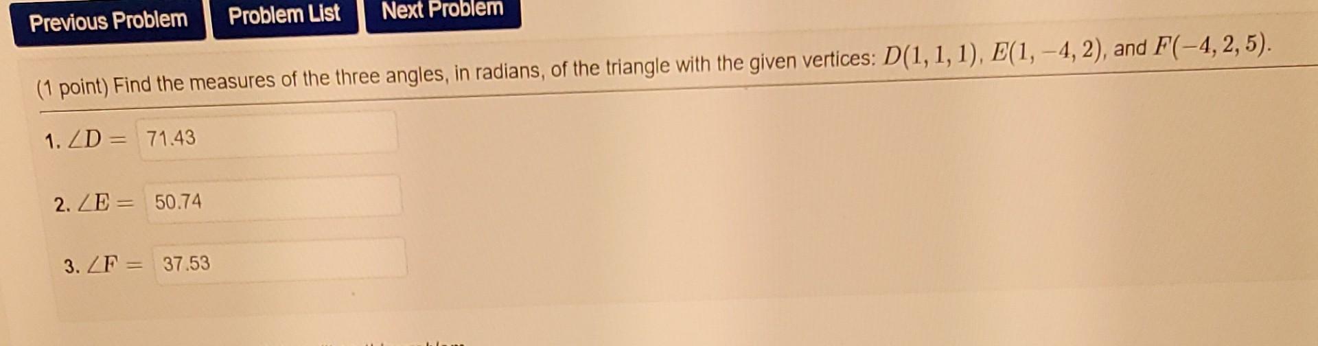 Solved Hi, Could you please explain STEP BY STEP how to | Chegg.com