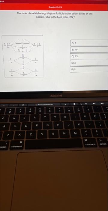 Solved Which hybrid orbitals overlap to form the sigma bonds | Chegg.com