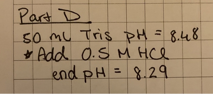 Solved 1. This problem will be done for one of the two Chegg