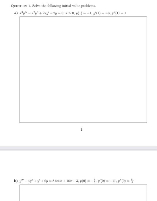 1 \[ y^{\prime \prime \prime}-4 y^{\prime \prime}+y^{\prime}+6 y=8 \cos x+18 x+3, y(0)=-\frac{6}{5}, y^{\prime}(0)=-11, y^{\p