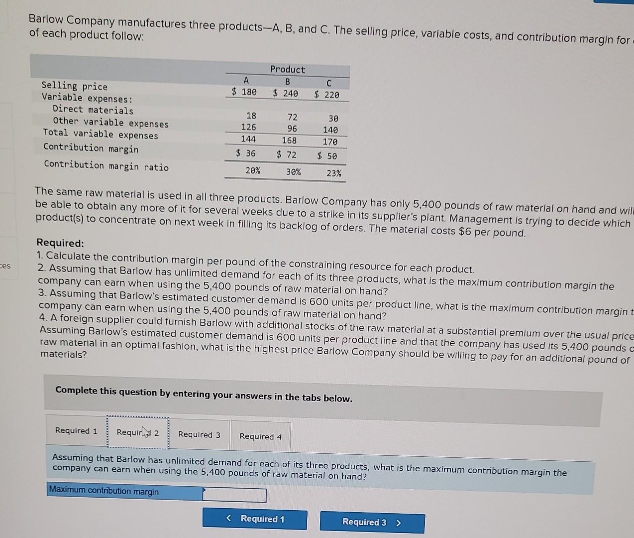 Lush Barlow Company Manufactures Three Products Image Digital Art Lush Barlow Company Manufactures Three Products Image Digital Art