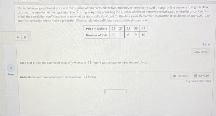Solved Given the following confidence interval for a | Chegg.com
