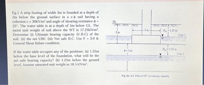 student submitted image, transcription available below