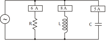 Solved: Chapter 24 Problem 14RQ Solution | Electricity For The Trades ...