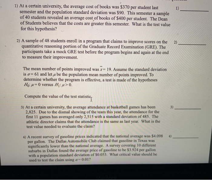 Valid CPST-001 Exam Tutorial