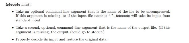 Solved Please complete in C language | Chegg.com