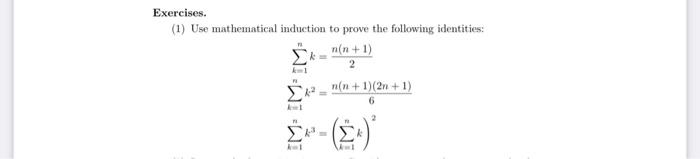 Solved please help me solve these 3 questions pleaseonly #1 | Chegg.com