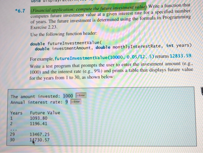 solved-c-vo1d-financial-application-compute-the-future