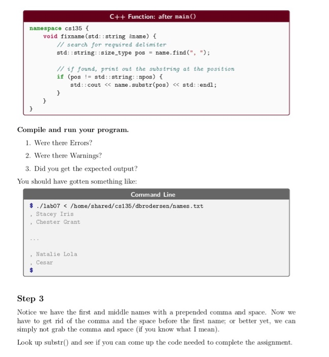 solved-problem-description-you-are-given-a-file-consisting-chegg