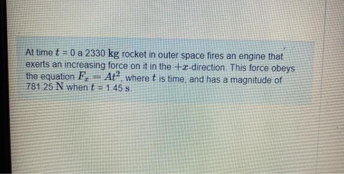 Solved 7तA 75 N phen t i 145H Fxpresl your antwer with the | Chegg.com