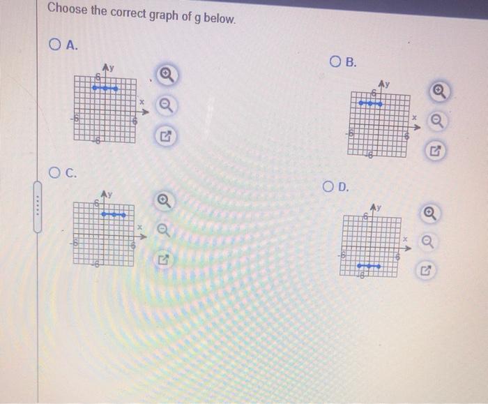 1.6 limits and continuity homework answers picture