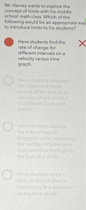 Distance Vs Time Graphs - Mr Mathematics 