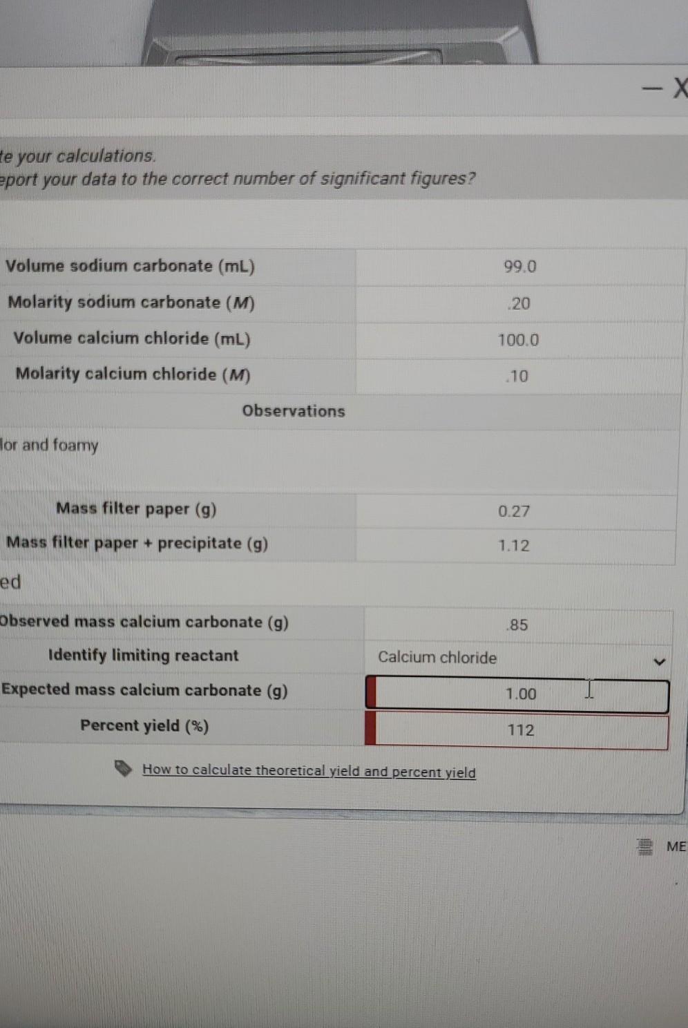 solved-phase-5-measure-mass-of-precipitate-collected-chegg