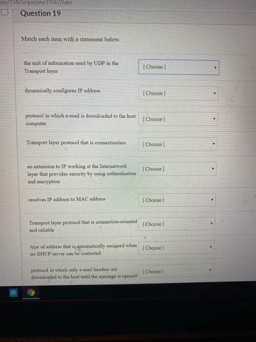 DES-1121 Exam Questions Vce