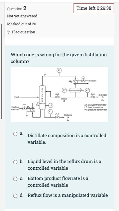 Homework w2 29 07 picture